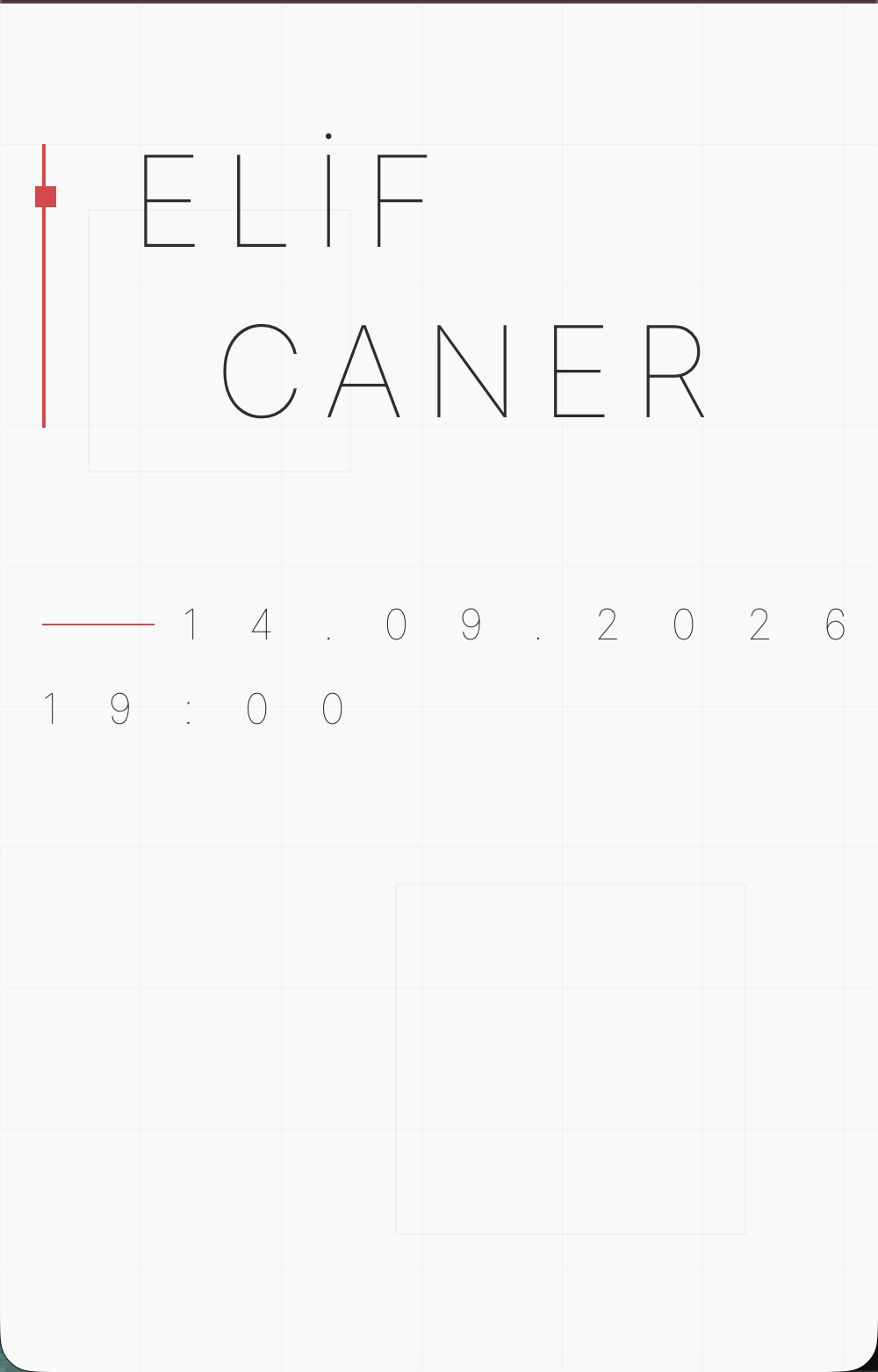 Minimalizm: Azın Gücü ve Sessiz Lüksün Estetiği